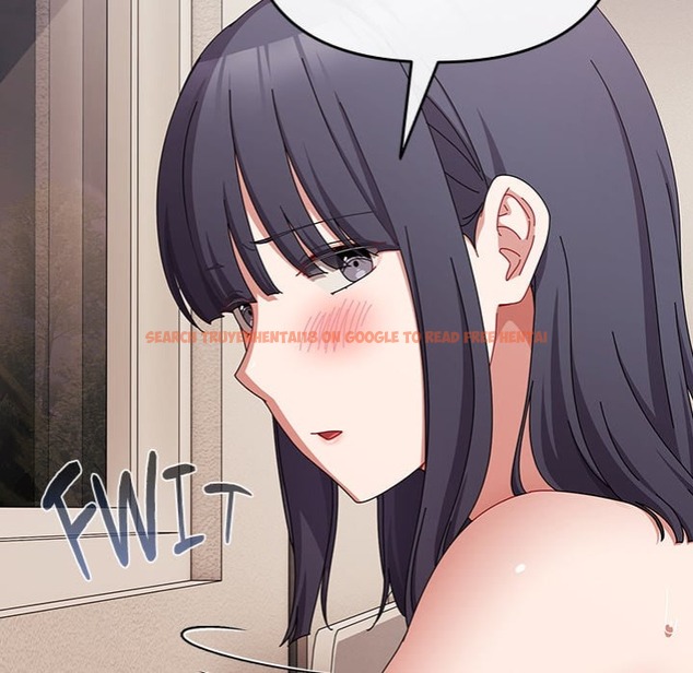 Read Hentai Image 98 42266 in comic But I Love You - Chapter 42 - hentaitnt.net