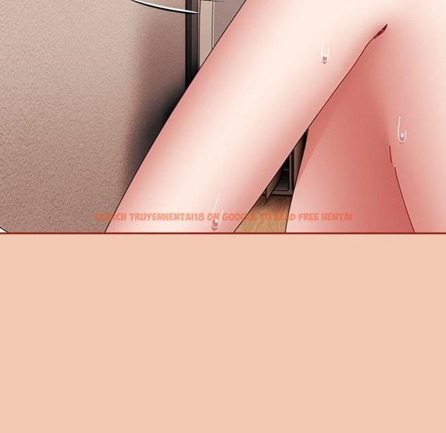 Read Hentai Image 99 42266 in comic But I Love You - Chapter 42 - hentaitnt.net