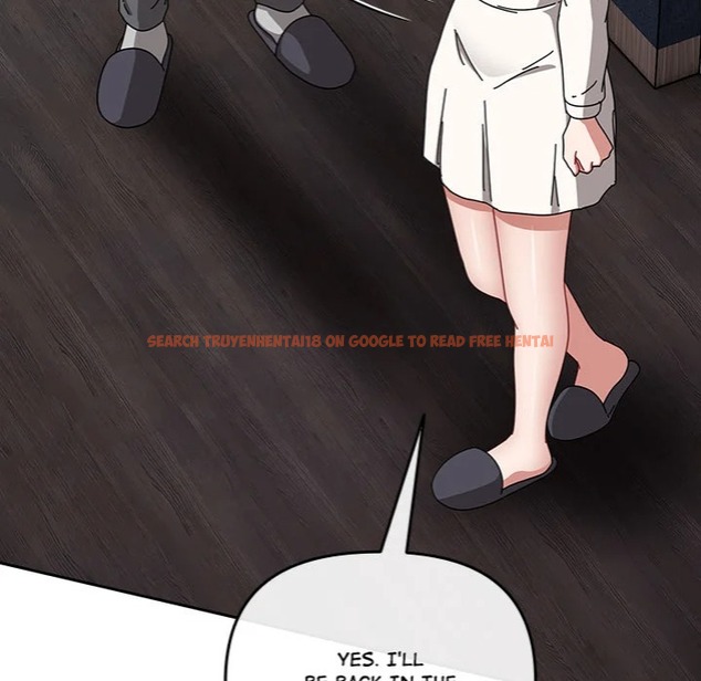 Read Hentai Image 10 30353 in comic But I Love You - Chapter 43 - hentaitnt.net