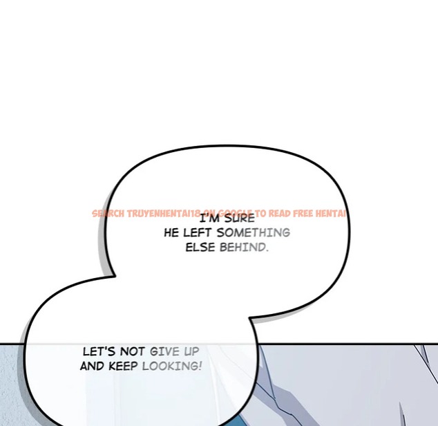 Read Hentai Image 100 30353 in comic But I Love You - Chapter 43 - hentaitnt.net