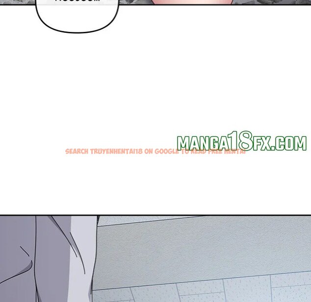 Read Hentai Image 103 353 in comic But I Love You - Chapter 43 - hentaitnt.net