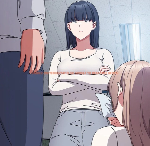 Read Hentai Image 104 30353 in comic But I Love You - Chapter 43 - hentaitnt.net