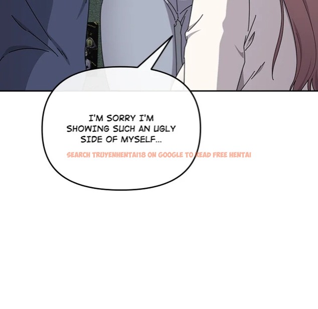 Read Hentai Image 105 30353 in comic But I Love You - Chapter 43 - hentaitnt.net