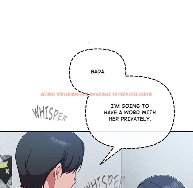 Read Hentai Image 106 30353 in comic But I Love You - Chapter 43 - hentaitnt.net