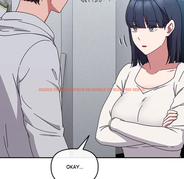 Read Hentai Image 107 30353 in comic But I Love You - Chapter 43 - hentaitnt.net