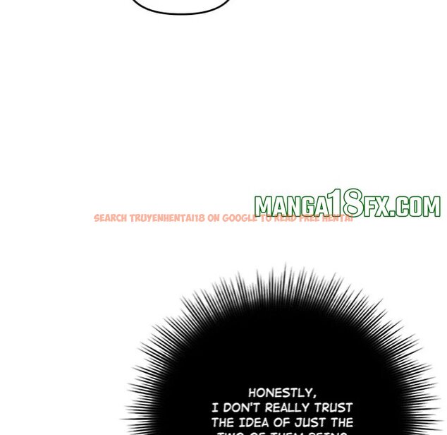 Read Hentai Image 108 353 in comic But I Love You - Chapter 43 - hentaitnt.net
