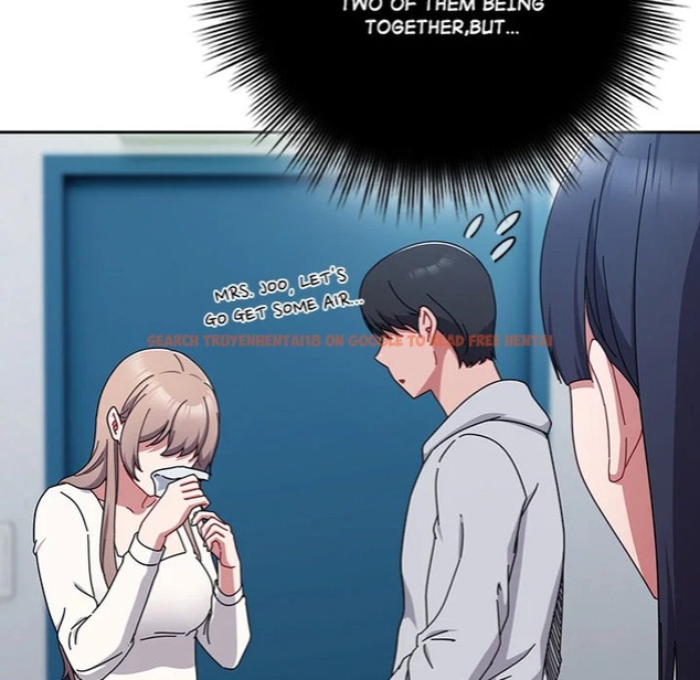 Read Hentai Image 109 30353 in comic But I Love You - Chapter 43 - hentaitnt.net