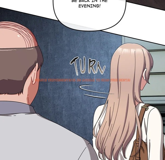 Read Hentai Image 11 30353 in comic But I Love You - Chapter 43 - hentaitnt.net