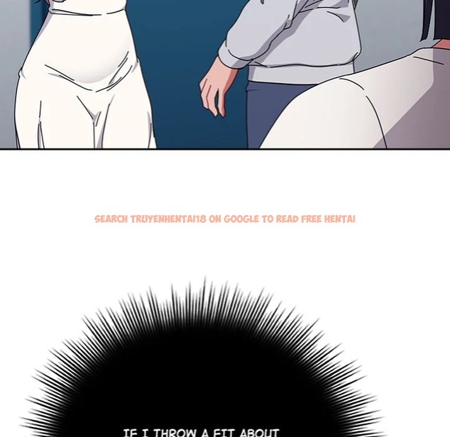 Read Hentai Image 110 30353 in comic But I Love You - Chapter 43 - hentaitnt.net