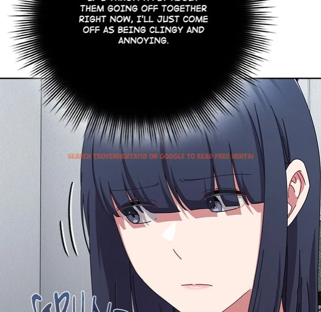 Read Hentai Image 111 30353 in comic But I Love You - Chapter 43 - hentaitnt.net