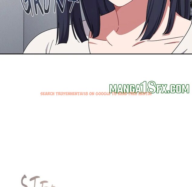 Read Hentai Image 112 353 in comic But I Love You - Chapter 43 - hentaitnt.net