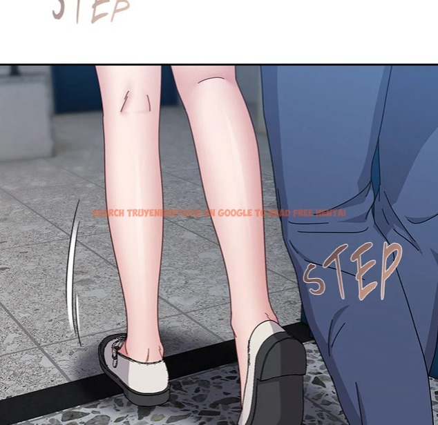 Read Hentai Image 113 30353 in comic But I Love You - Chapter 43 - hentaitnt.net