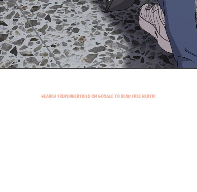 Read Hentai Image 114 30353 in comic But I Love You - Chapter 43 - hentaitnt.net