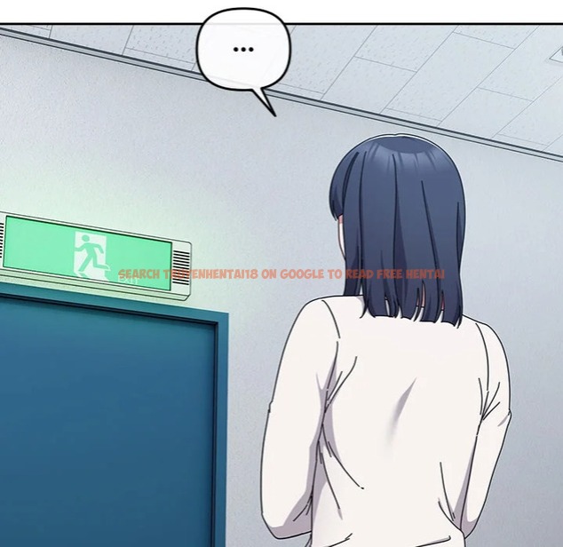 Read Hentai Image 115 30353 in comic But I Love You - Chapter 43 - hentaitnt.net