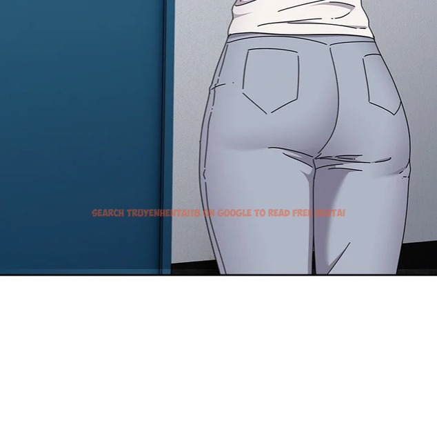 Read Hentai Image 116 30353 in comic But I Love You - Chapter 43 - hentaitnt.net