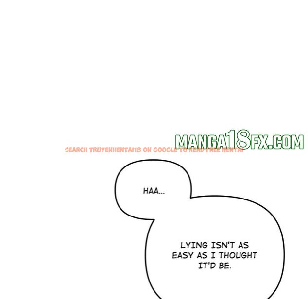 Read Hentai Image 117 353 in comic But I Love You - Chapter 43 - hentaitnt.net