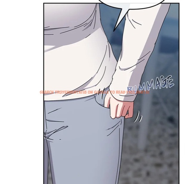 Read Hentai Image 118 30353 in comic But I Love You - Chapter 43 - hentaitnt.net