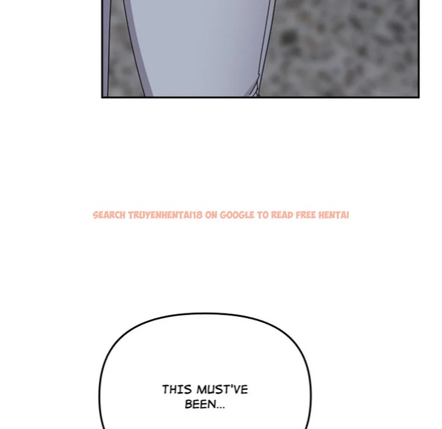 Read Hentai Image 119 30353 in comic But I Love You - Chapter 43 - hentaitnt.net