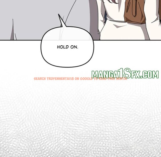 Read Hentai Image 12 353 in comic But I Love You - Chapter 43 - hentaitnt.net