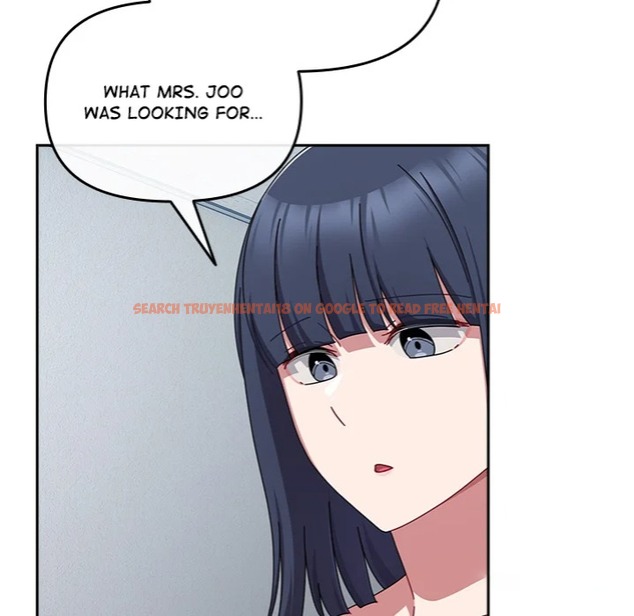 Read Hentai Image 120 30353 in comic But I Love You - Chapter 43 - hentaitnt.net