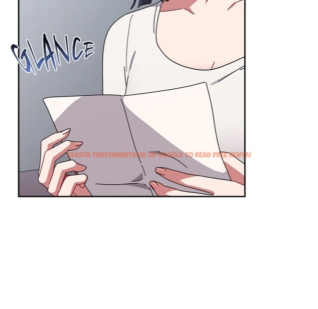 Read Hentai Image 121 30353 in comic But I Love You - Chapter 43 - hentaitnt.net