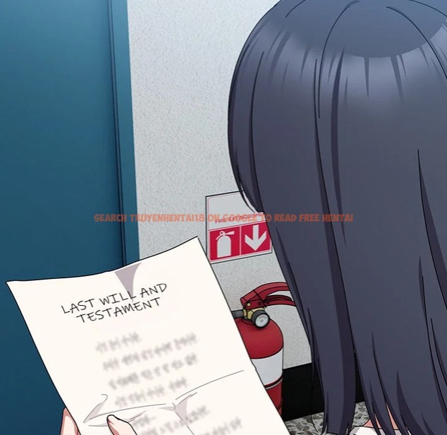 Read Hentai Image 123 30353 in comic But I Love You - Chapter 43 - hentaitnt.net