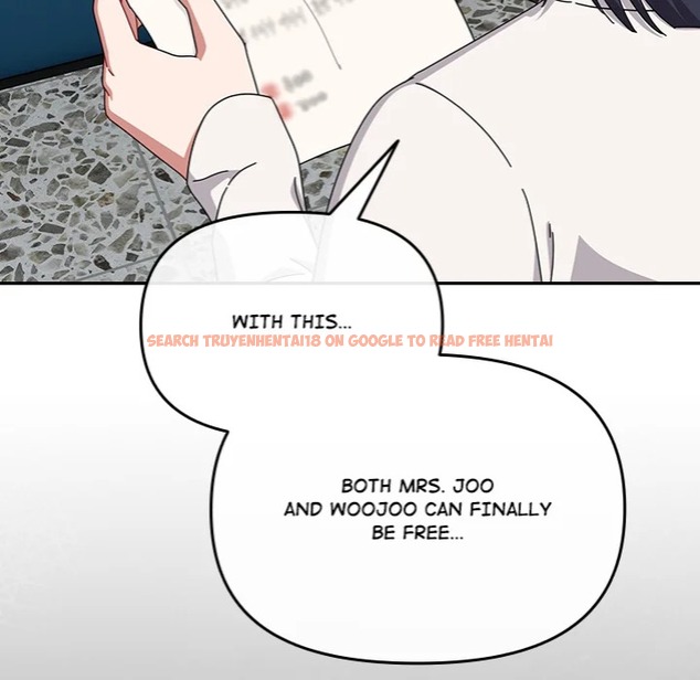 Read Hentai Image 124 30353 in comic But I Love You - Chapter 43 - hentaitnt.net