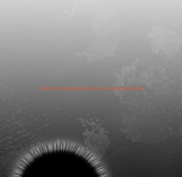 Read Hentai Image 125 30353 in comic But I Love You - Chapter 43 - hentaitnt.net