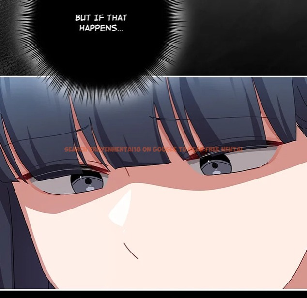 Read Hentai Image 126 30353 in comic But I Love You - Chapter 43 - hentaitnt.net