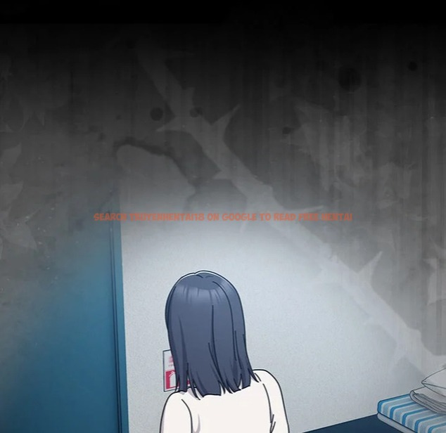 Read Hentai Image 127 30353 in comic But I Love You - Chapter 43 - hentaitnt.net