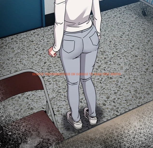 Read Hentai Image 128 30353 in comic But I Love You - Chapter 43 - hentaitnt.net