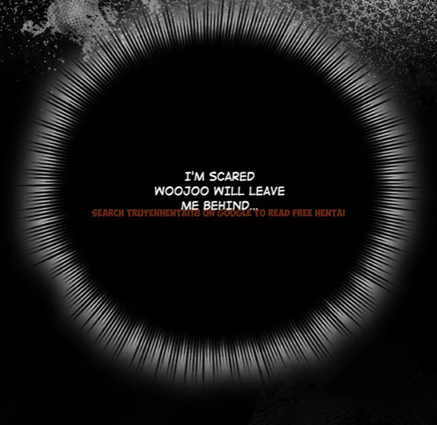 Read Hentai Image 129 30353 in comic But I Love You - Chapter 43 - hentaitnt.net