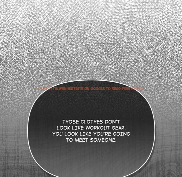 Read Hentai Image 13 30353 in comic But I Love You - Chapter 43 - hentaitnt.net