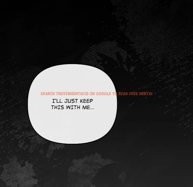 Read Hentai Image 130 30353 in comic But I Love You - Chapter 43 - hentaitnt.net