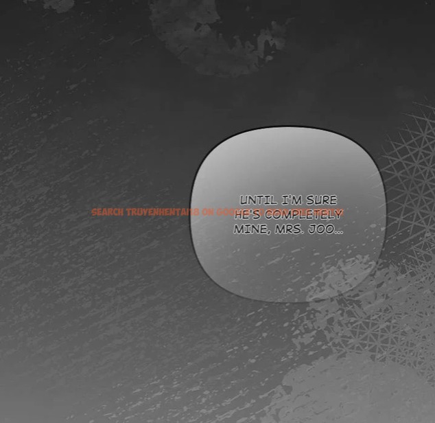 Read Hentai Image 131 30353 in comic But I Love You - Chapter 43 - hentaitnt.net