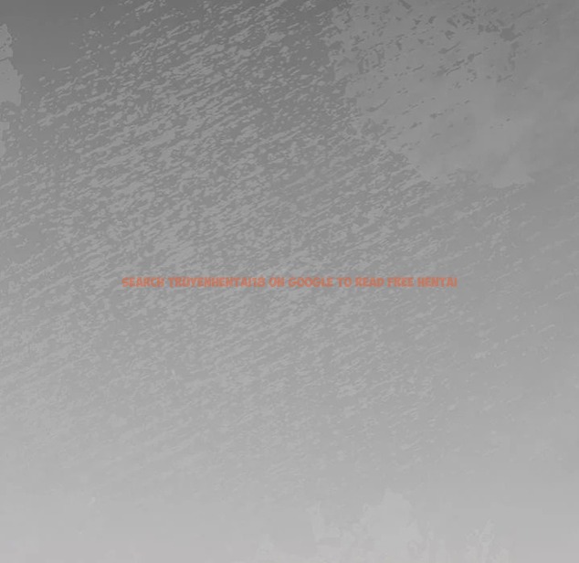 Read Hentai Image 132 30353 in comic But I Love You - Chapter 43 - hentaitnt.net