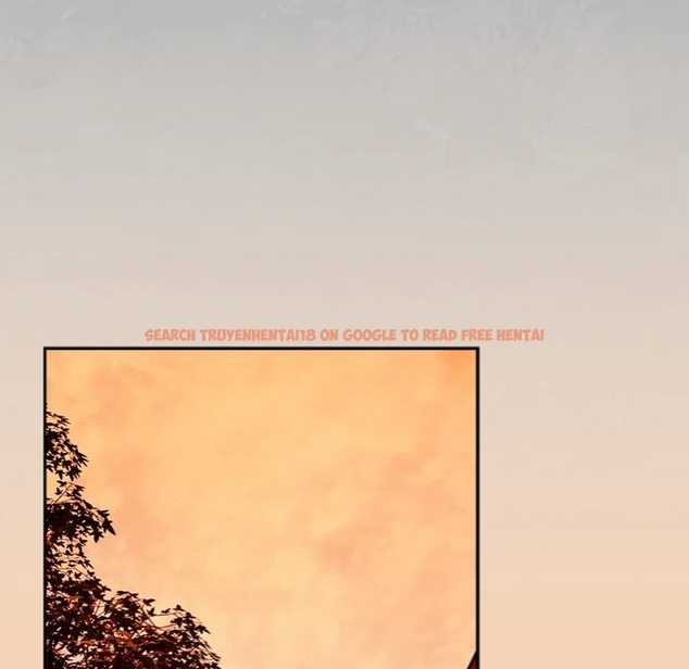 Read Hentai Image 133 30353 in comic But I Love You - Chapter 43 - hentaitnt.net