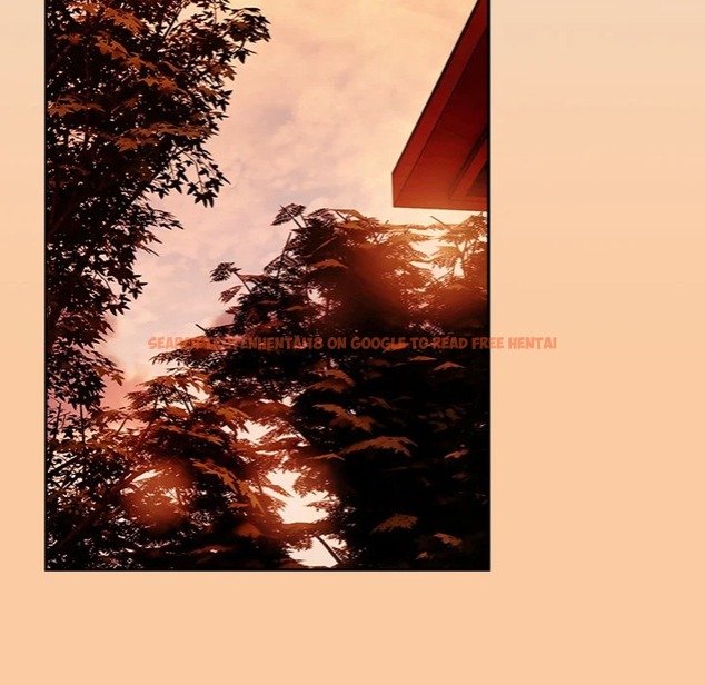 Read Hentai Image 134 30353 in comic But I Love You - Chapter 43 - hentaitnt.net