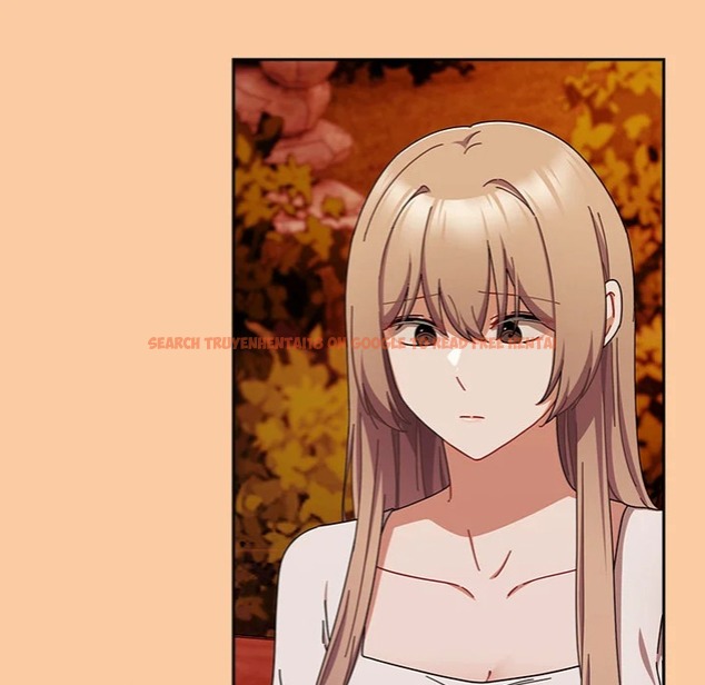 Read Hentai Image 135 30353 in comic But I Love You - Chapter 43 - hentaitnt.net