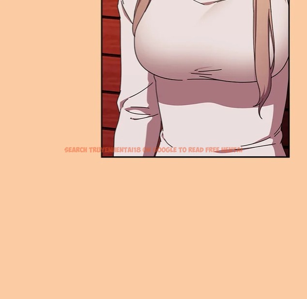 Read Hentai Image 136 30353 in comic But I Love You - Chapter 43 - hentaitnt.net