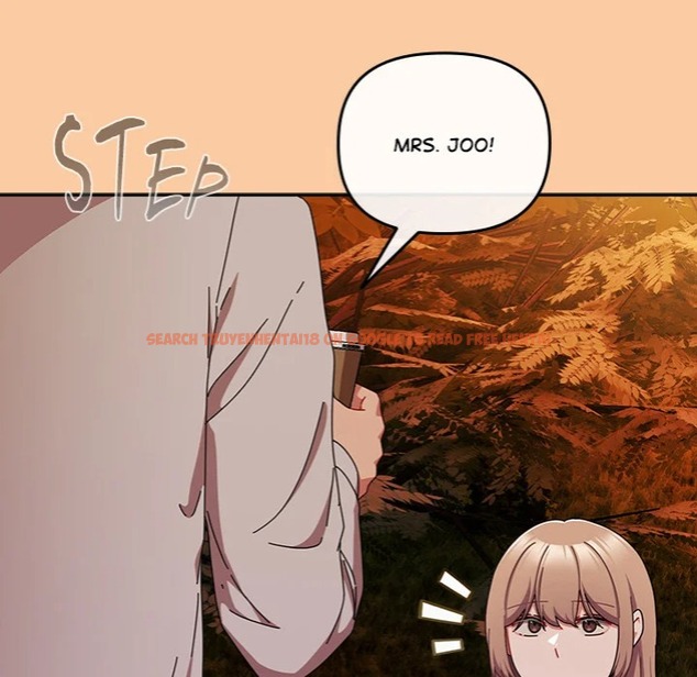 Read Hentai Image 137 30353 in comic But I Love You - Chapter 43 - hentaitnt.net