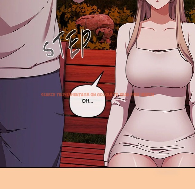 Read Hentai Image 138 30353 in comic But I Love You - Chapter 43 - hentaitnt.net