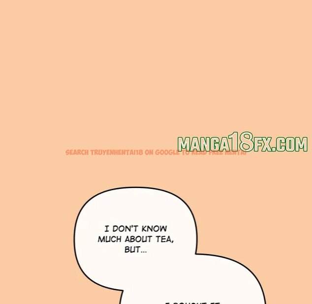 Read Hentai Image 139 354 in comic But I Love You - Chapter 43 - hentaitnt.net