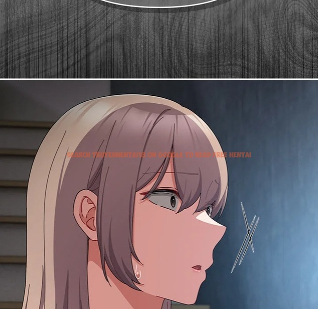 Read Hentai Image 14 30353 in comic But I Love You - Chapter 43 - hentaitnt.net