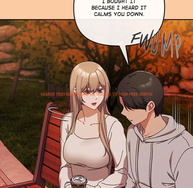 Read Hentai Image 140 30354 in comic But I Love You - Chapter 43 - hentaitnt.net