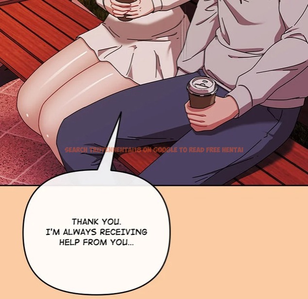 Read Hentai Image 141 30354 in comic But I Love You - Chapter 43 - hentaitnt.net