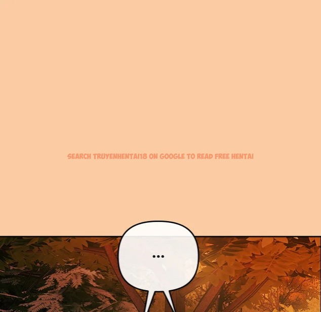 Read Hentai Image 142 30354 in comic But I Love You - Chapter 43 - hentaitnt.net