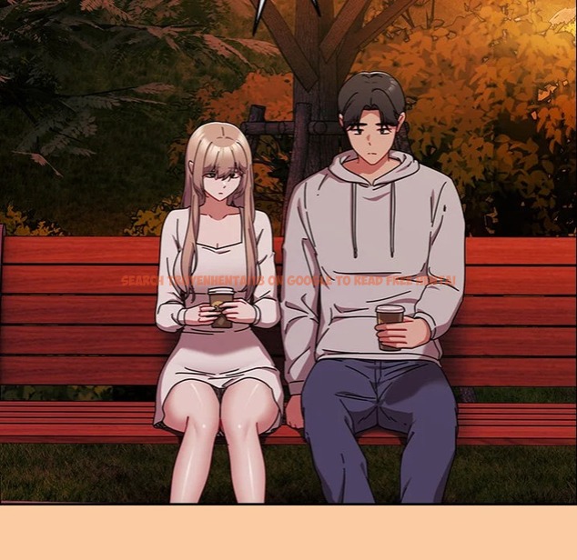 Read Hentai Image 143 30354 in comic But I Love You - Chapter 43 - hentaitnt.net