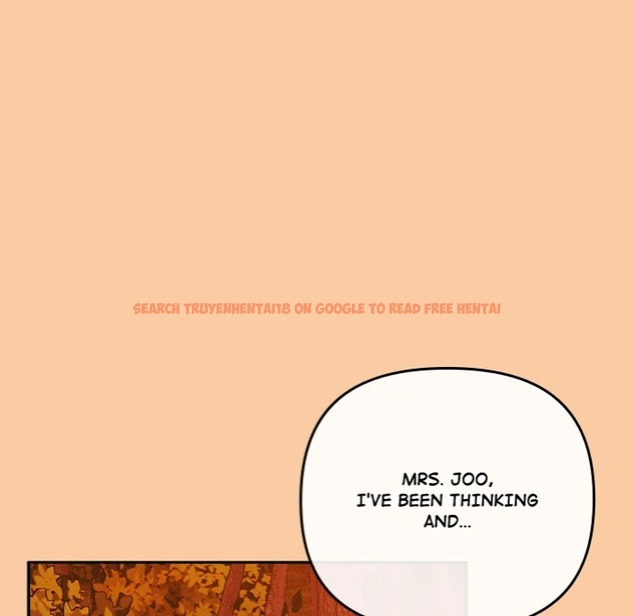 Read Hentai Image 144 30354 in comic But I Love You - Chapter 43 - hentaitnt.net