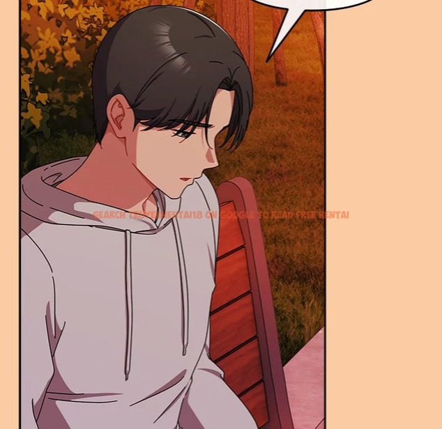 Read Hentai Image 145 30354 in comic But I Love You - Chapter 43 - hentaitnt.net